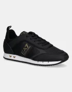 EA7 Emporio Armani Маратонки