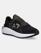 EA7 Emporio Armani Маратонки