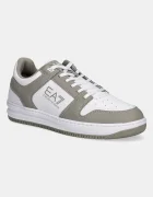 EA7 Emporio Armani Маратонки