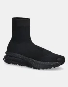 EA7 Emporio Armani Маратонки