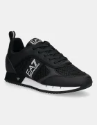 EA7 Emporio Armani Маратонки