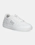 EA7 Emporio Armani Маратонки