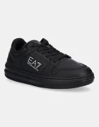 EA7 Emporio Armani Маратонки