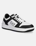 EA7 Emporio Armani Маратонки