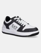 EA7 Emporio Armani Маратонки