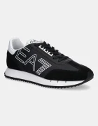 EA7 Emporio Armani Маратонки