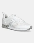 EA7 Emporio Armani Маратонки