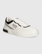 EA7 Emporio Armani Маратонки