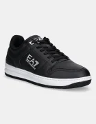 EA7 Emporio Armani Маратонки