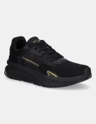 EA7 Emporio Armani Маратонки