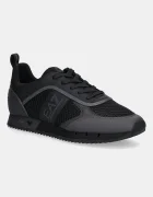 EA7 Emporio Armani Маратонки