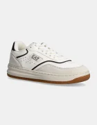 EA7 Emporio Armani Маратонки
