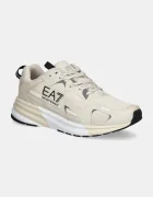 EA7 Emporio Armani Маратонки