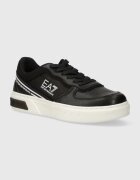 EA7 Emporio Armani Маратонки
