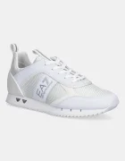 EA7 Emporio Armani Маратонки