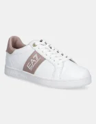 EA7 Emporio Armani Маратонки