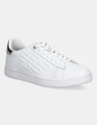 EA7 Emporio Armani Маратонки