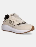 EA7 Emporio Armani Маратонки