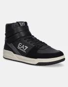 EA7 Emporio Armani Маратонки