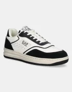 EA7 Emporio Armani Маратонки