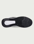 EA7 Emporio Armani маратонки черни AF18447.7X000308