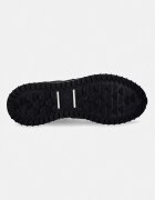 EA7 Emporio Armani маратонки черни AF19175.7X000380