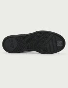 EA7 Emporio Armani маратонки черни AF23102.7X000650