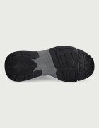 EA7 Emporio Armani маратонки сиви XK446.X8X249