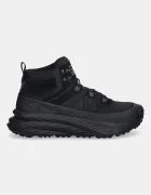 EA7 Emporio Armani Маратонки в черно AF18450.7X000299