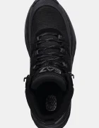 EA7 Emporio Armani Маратонки в черно AF18450.7X000299