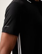 EA7 Emporio Armani мъжки черен AF13689.7M002488