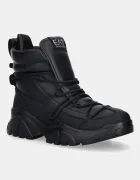 EA7 Emporio Armani Обувки