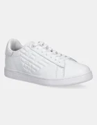 EA7 Emporio Armani Обувки