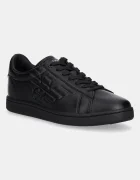 EA7 Emporio Armani Обувки