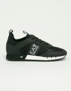 EA7 Emporio Armani Обувки