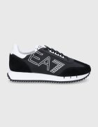EA7 Emporio Armani Обувки