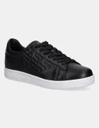 EA7 Emporio Armani Обувки