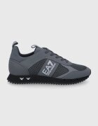 EA7 Emporio Armani Обувки
