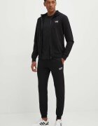 EA7 Emporio Armani Памучен анцуг