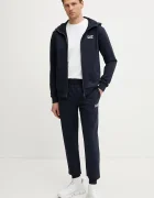 EA7 Emporio Armani Памучен анцуг