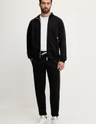 EA7 Emporio Armani Памучен анцуг