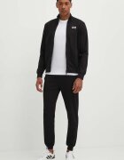 EA7 Emporio Armani Памучен анцуг