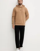 EA7 Emporio Armani Памучен анцуг