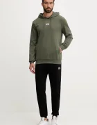 EA7 Emporio Armani Памучен анцуг