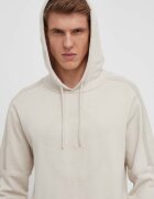 EA7 Emporio Armani Памучен суичър