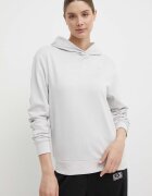 EA7 Emporio Armani Памучен суичър