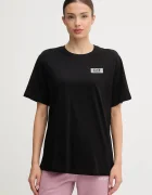 EA7 Emporio Armani Памучна тениска