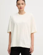 EA7 Emporio Armani Памучна тениска