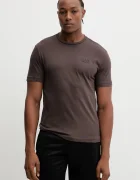 EA7 Emporio Armani Памучна тениска