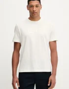 EA7 Emporio Armani Памучна тениска